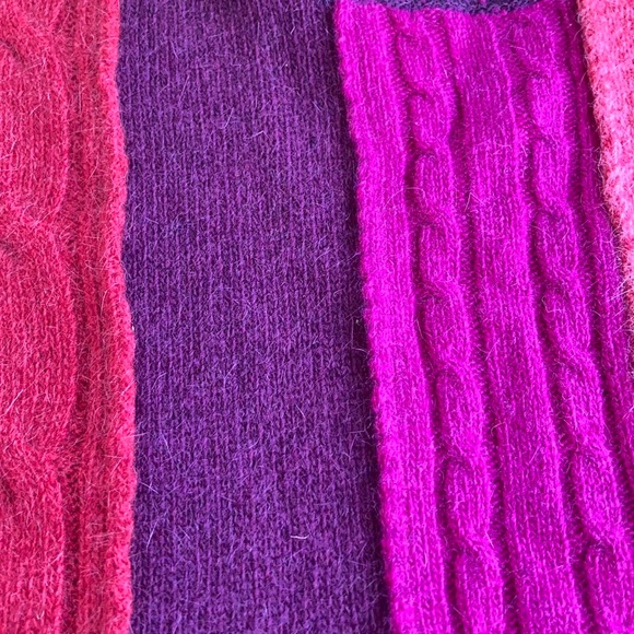 Free people Sweater - Picture 4 of 10